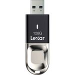 MEMORIA-USB-LEXAR-JUMPDRIVE-HUELLA-DIGITAL-F35-USB-30-128GB