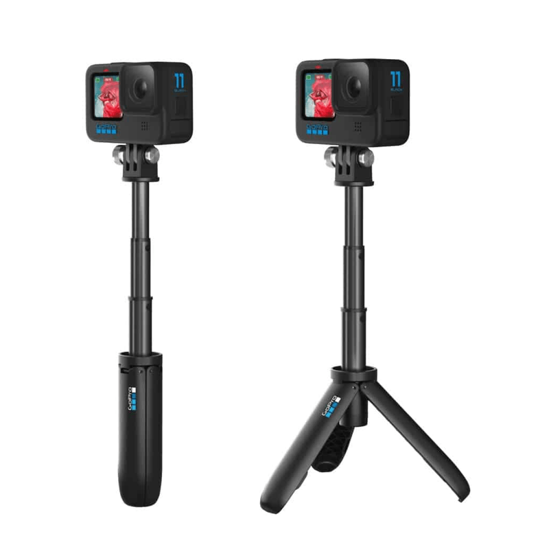 TRIPODE-DE-EXTENSION-SHORTY---ACCESORIO-OFICIAL-DE-GOPRO