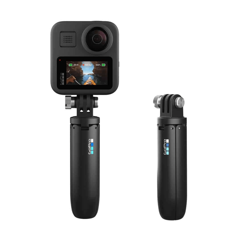 TRIPODE-DE-EXTENSION-SHORTY---ACCESORIO-OFICIAL-DE-GOPRO