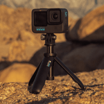 TRIPODE-DE-EXTENSION-SHORTY---ACCESORIO-OFICIAL-DE-GOPRO
