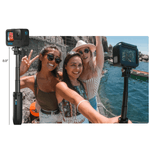 TRIPODE-DE-EXTENSION-SHORTY---ACCESORIO-OFICIAL-DE-GOPRO