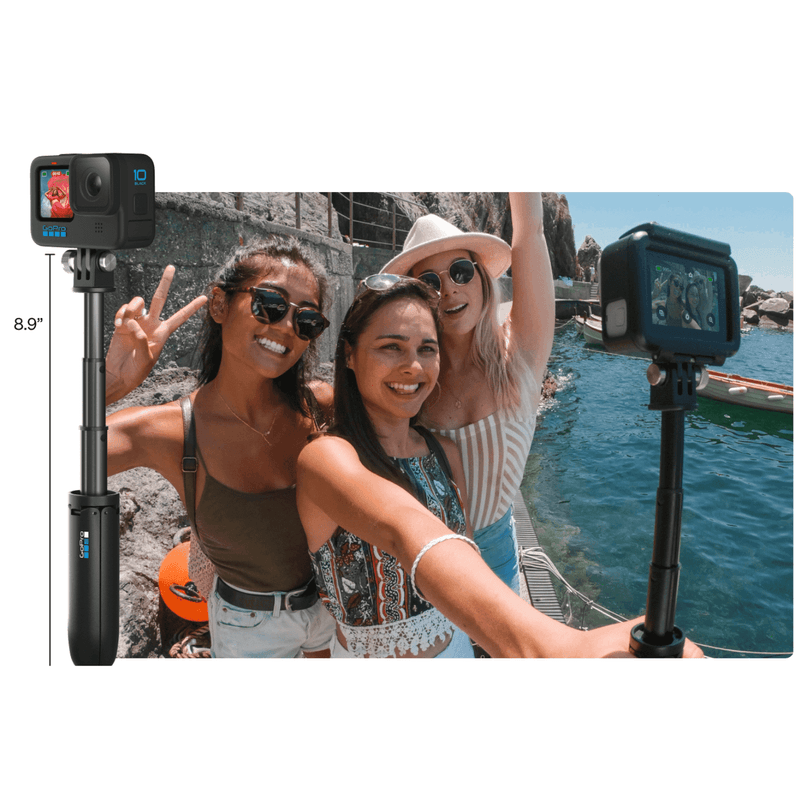 TRIPODE-DE-EXTENSION-SHORTY---ACCESORIO-OFICIAL-DE-GOPRO
