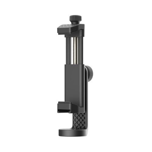 Soporte para Smartphone Ulanzi ST-17.