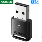 Adaptador-Bluetooth-54-Ugreen-Transmisor-Receptor-PC-Laptop