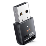 Adaptador-Bluetooth-54-Ugreen-Transmisor-Receptor-PC-Laptop