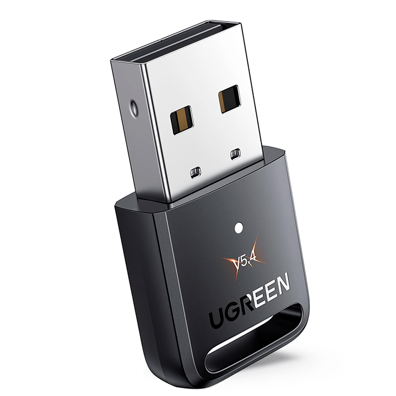 Adaptador-Bluetooth-54-Ugreen-Transmisor-Receptor-PC-Laptop