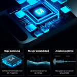 Adaptador-Bluetooth-54-Ugreen-Transmisor-Receptor-PC-Laptop