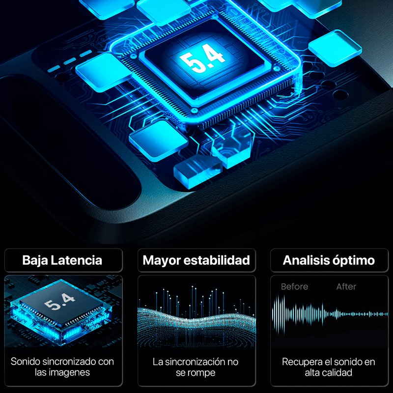 Adaptador-Bluetooth-54-Ugreen-Transmisor-Receptor-PC-Laptop