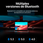 Adaptador-Bluetooth-54-Ugreen-Transmisor-Receptor-PC-Laptop