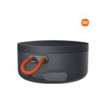 Xiaomi-Mi-Portable-Bluetooth-Speaker-10-horas