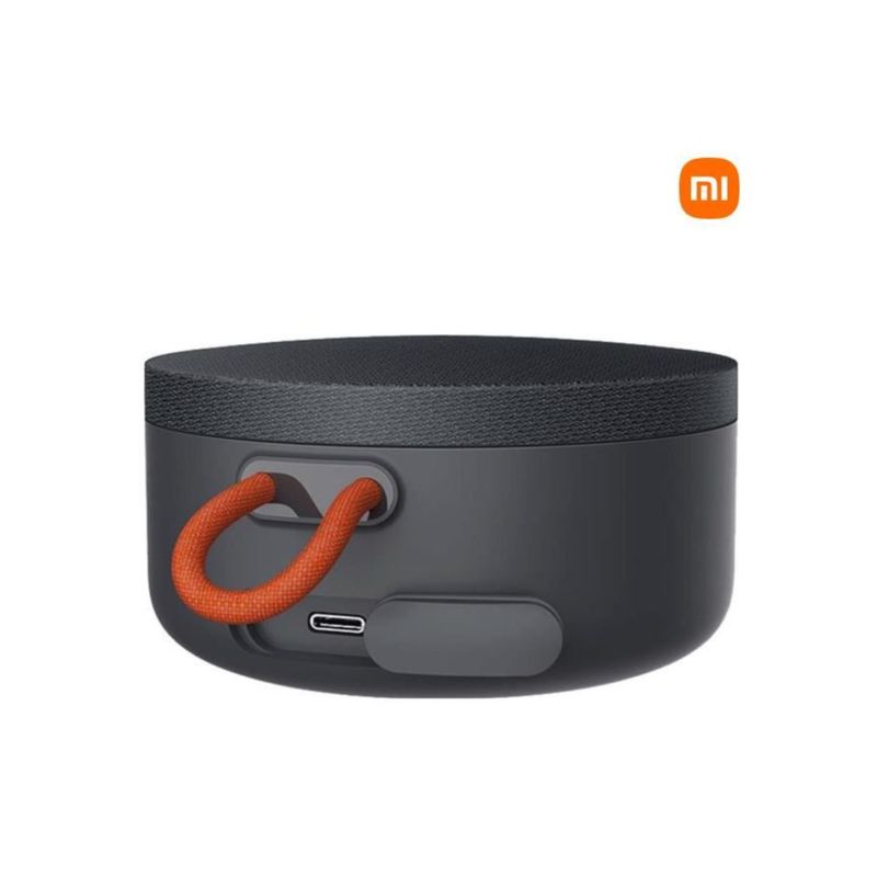 Xiaomi-Mi-Portable-Bluetooth-Speaker-10-horas