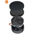 Xiaomi-Mi-Portable-Bluetooth-Speaker-10-horas