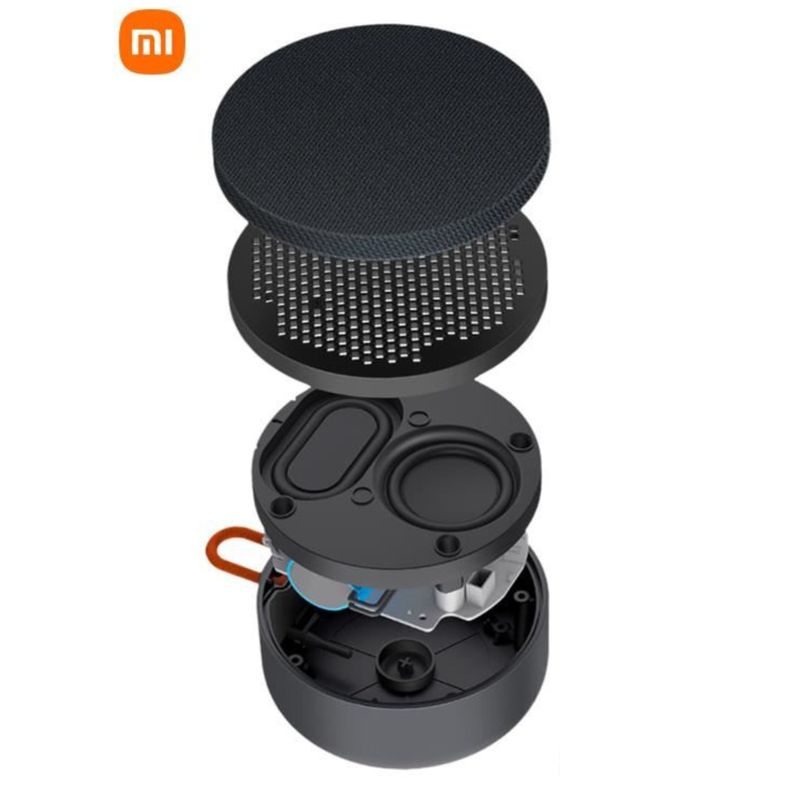 Xiaomi-Mi-Portable-Bluetooth-Speaker-10-horas