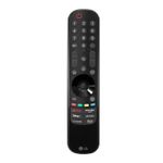 Control-Magic-LG-MR24GN-Con-Boton-Alexa-Y-LG-Channels-Modelo-2024