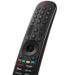 Control-Magic-LG-MR24GN-Con-Boton-Alexa-Y-LG-Channels-Modelo-2024