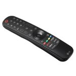 Control-Magic-LG-MR24GN-Con-Boton-Alexa-Y-LG-Channels-Modelo-2024