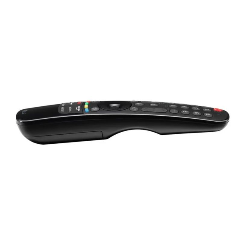 Control-Magic-LG-MR24GN-Con-Boton-Alexa-Y-LG-Channels-Modelo-2024