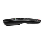 Control-Magic-LG-MR24GN-Con-Boton-Alexa-Y-LG-Channels-Modelo-2024
