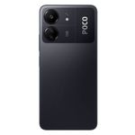 POCO-C65-Black-6GB-RAM-128GB