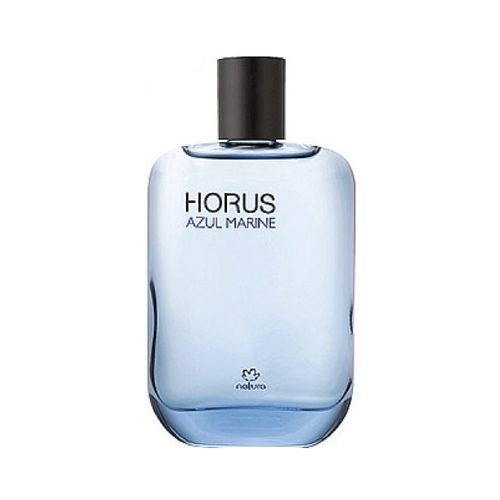 HORUS AZUL MARINE COLONIA DE HOMBRE 100ML