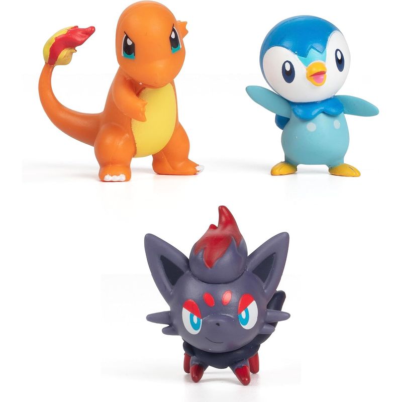 Pack-x5-Figuras-de-Batalla-Pokemon-Battle-Ready