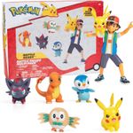 Pack-x5-Figuras-de-Batalla-Pokemon-Battle-Ready