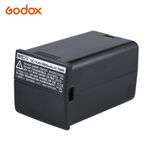 BATERIA-GODOX-WB29---BATERIA-AD200