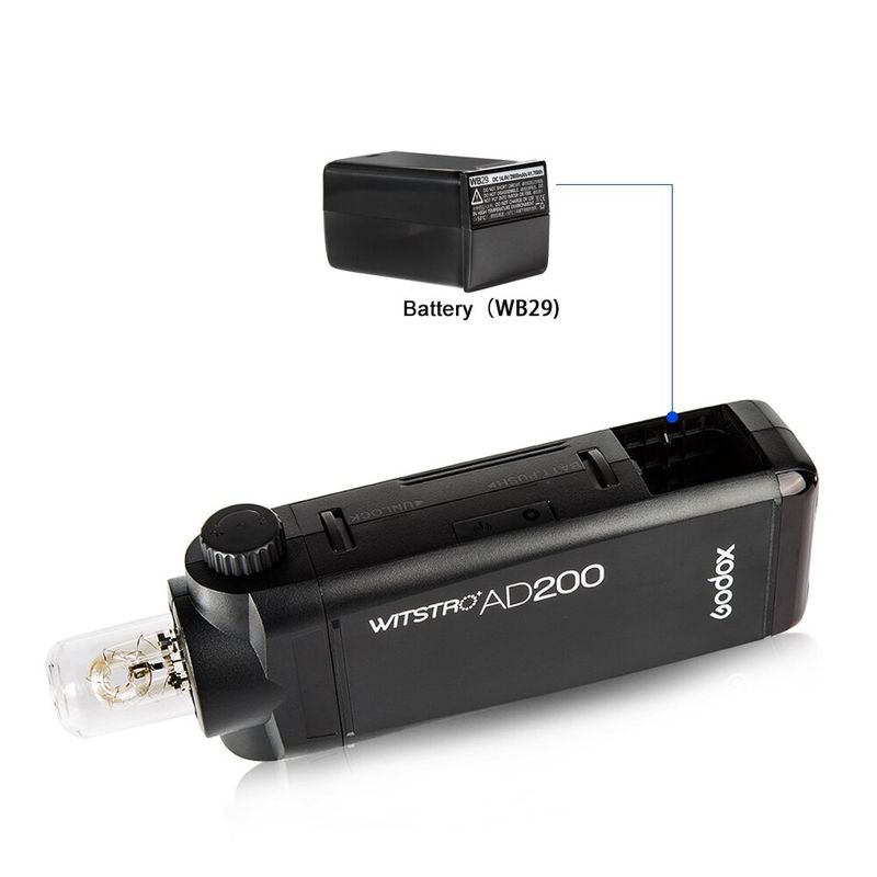 BATERIA-GODOX-WB29---BATERIA-AD200