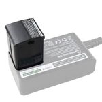 BATERIA-GODOX-WB29---BATERIA-AD200