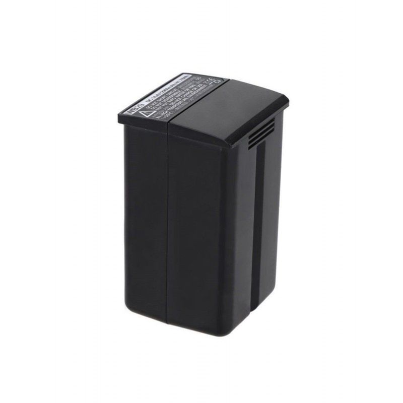 BATERIA-GODOX-WB29---BATERIA-AD200