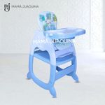 image-cc76eadfee6e4f5ab9d32a65117703c6