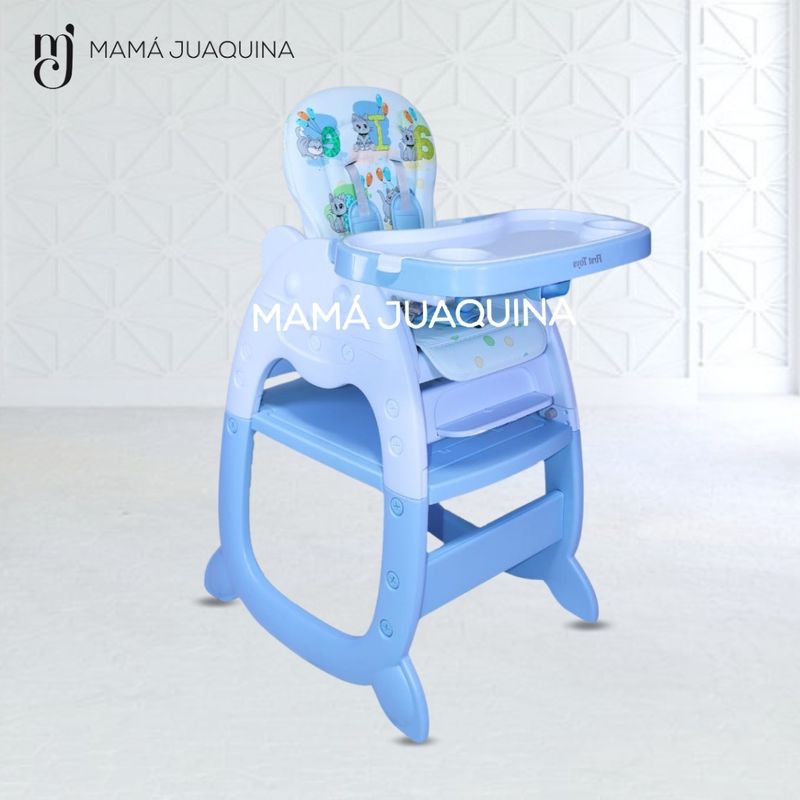 image-cc76eadfee6e4f5ab9d32a65117703c6