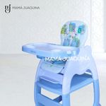 image-f9a5bf83e9bb4e0e85dfe50b2f15bf38