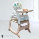image-bfb4ff9d8f274d84b6ac4835f76641d2