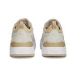 Zapatillas-Para-Mujer-Urbanas-Puma-Cassia-Mix-391959-01-Multicolor-7