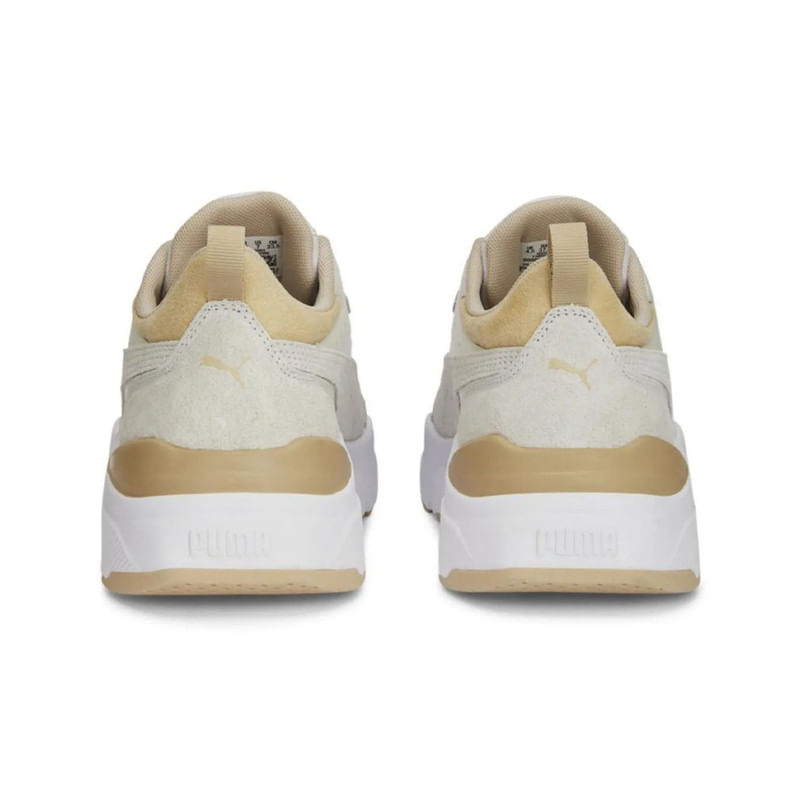 Zapatillas-Para-Mujer-Urbanas-Puma-Cassia-Mix-391959-01-Multicolor-7