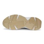 Zapatillas-Para-Mujer-Urbanas-Puma-Cassia-Mix-391959-01-Multicolor-7
