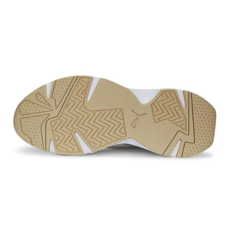 Zapatillas-Para-Mujer-Urbanas-Puma-Cassia-Mix-391959-01-Multicolor-7
