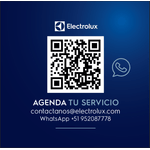 image-b9a2838be35a4042b21aee6ea3204d11