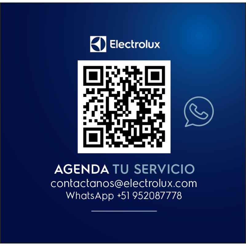 image-b9a2838be35a4042b21aee6ea3204d11