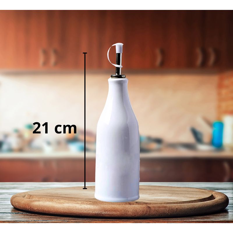 Jgo-2-Vinagretas-Aceitero-oliva-de-Porcelana-Blanco-450ml-21-75