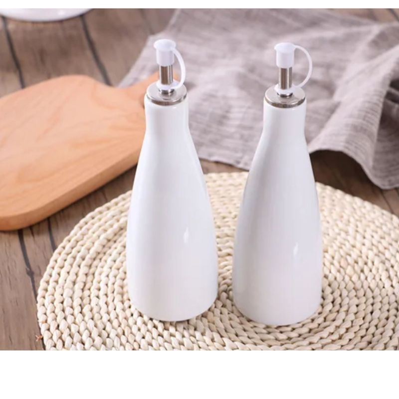Jgo-2-Vinagretas-Aceitero-oliva-de-Porcelana-Blanco-450ml-21-75