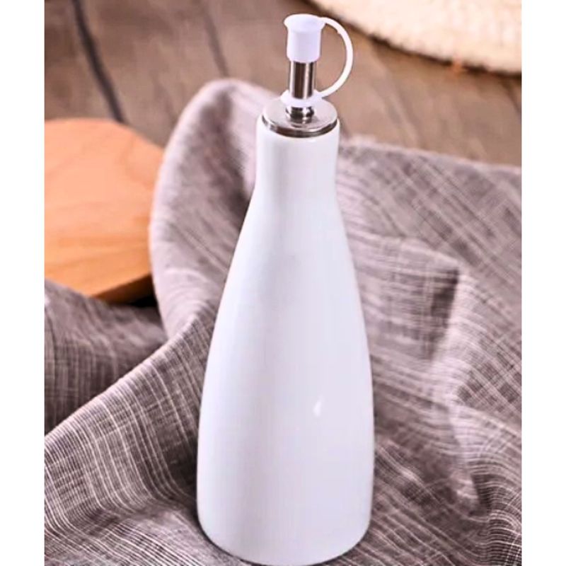 Jgo-2-Vinagretas-Aceitero-oliva-de-Porcelana-Blanco-450ml-21-75