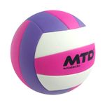 image-f6d3f8e06c9b49c6b8cfddd115bc934d
