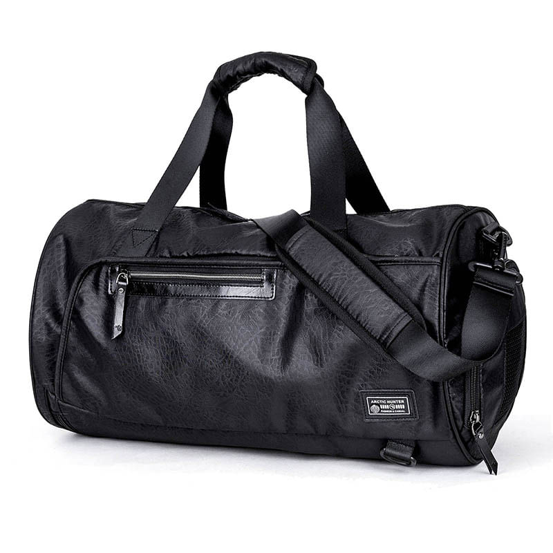 Mochila-Bolso-Hombre-Arctic-Hunter-0005-Negro