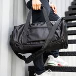 Mochila-Bolso-Hombre-Arctic-Hunter-0005-Negro