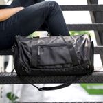 Mochila-Bolso-Hombre-Arctic-Hunter-0005-Negro