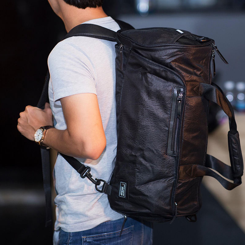 Mochila-Bolso-Hombre-Arctic-Hunter-0005-Negro