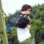 Mochila-Bolso-Hombre-Arctic-Hunter-0005-Negro