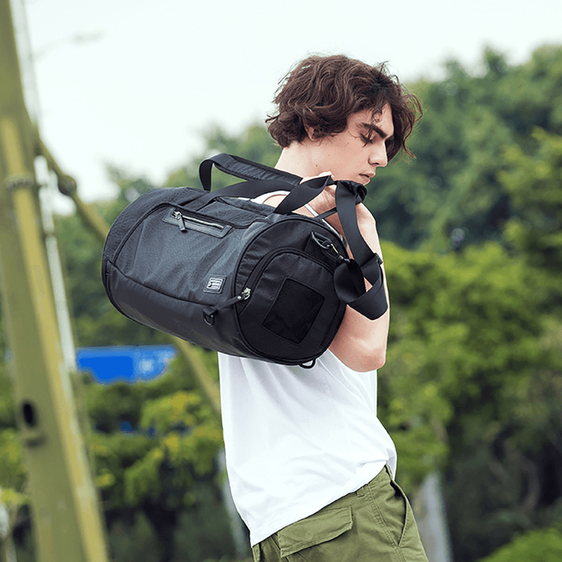 Mochila-Bolso-Hombre-Arctic-Hunter-0005-Negro